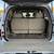 2006 Lexus LX 470 SUV 4WD*MOONROOF*RR CAM*NAVI*3RD ROW SEATS*MUST SEE* 21 thumbnail