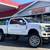 2019 Ford F-250 F250 F 250 Super Duty King Ranch 4x4 4dr Crew Cab 6.8 ft. SB Pic 1 thumbnail