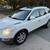 Super Clean Well Maintaned 2010 Buick Enclave Cxl FULLY LOADED ,128k miles 14 thumbnail