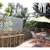 Contemporary House on a quiet cul-de-sac in the heart of Rio Del Mar 3 thumbnail