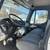 2012 FREIGHTLINER BUSINESS CLASS M2 100 California Emission Compliant 6 thumbnail
