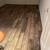 Affordable Bathroom Remodel – Las Vegas / Henderson✨725-335-5522 15 thumbnail