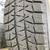 Bridgestone Blizzak Snow tires and wheels 4 thumbnail