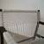 Pair of Outdoor Patio Chairs by Four Hands 18 thumbnail