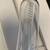 Quip Electric Toothbrush— New!! 5 thumbnail