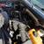 2013 Ford F150 Super Crew XLT  rear wheel drive 23 thumbnail