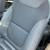 2022 Chevrolet Chevy Bolt EV 1LT - *SE HABLA ESPANOL* BAD CREDIT OK! 18 thumbnail