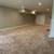 Townhouse for Rent: 10744 Hinton Way Manassas VA 20112 17 thumbnail