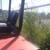 2014 PALFINGER GT55 FORKLIFT 14 thumbnail