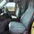 2021 Ford E-450 E450 with cold car Freezer / refrigerator / Reefer box 13 thumbnail