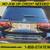 2021 Mercedes-Benz GLB GLB 250 GLB 250 4dr SUV NO JOB OR CREDIT NEEDED 4 thumbnail