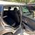 2014 Kia Soul**GREAT CONDITION**GREAT MPG** 13 thumbnail