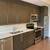 Redstone Riverhouse Apartments – Studio, 1 & 2 Bedrooms 6 thumbnail