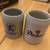 7 German Beer Steins 4 thumbnail