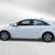 2015 Chevrolet Chevy Cruze LT 4 thumbnail