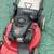 Toro 22in Lawn Mowers self propelled 4 thumbnail