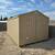 New storage sheds 9 thumbnail