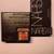 NARS+ COSMETICS  BUNDLE 9 Pieces 6 thumbnail