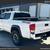 S AND M AUTO-16429 NE SANDY BLVD PORTLAND,OR 97230 7 thumbnail