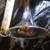 1988 Murano style Met Opera Chandelier 24 thumbnail