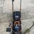 WORX 40V 17" Cordless Lawn Mower 1 thumbnail