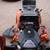 Husqvarna YTH 2348 12 thumbnail