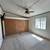 Comfortable Home In Desirable Orange Village Senior Community 8 thumbnail