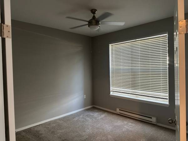 $1,528 / 1br - 735ft2 - Pet paradise! 1 Bed/1 Bath perfect for furry companions. (Beaverton - Beaverton Creek MAX Line)63831771063043124