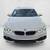 2016 BMW 4 Series 428i 2 thumbnail
