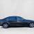 2012 Mercedes-Benz S-Class S 550 AWD All Wheel Drive S550 AUTONATION 4 thumbnail