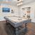 🏠YOUR NEW HOME IS READY!!! IMMEDIATE MOVE-IN 2BD/2BTH 13 thumbnail