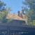 Turnkey Rental Property - 4874 Chesterwood Ct 15 thumbnail