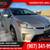 2015 Toyota Prius Two Hatchback 4D FOR ONLY $190/mo! 4 thumbnail