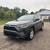 2020 Toyota RAV4 LE Hybrid 1 thumbnail