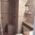 "OCEAN FRONT  3 Bedroom Condo #406 17 thumbnail