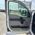 2017 Ford F350 6.2L 4x4 w/Utility Bed, Air Compressor, & Crane! 10 thumbnail