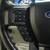 2018 Ford f-150 f150 f 150 XLT 4X4! CREW CAB! BED LINER! BACKUP CAMERA 19 thumbnail