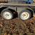 custom trailer tires 1 thumbnail