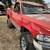 2000 dodge 1500 4x4 2 thumbnail