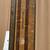 Carpenter/Universal 6' Streight Edges, Lot of 2 2 thumbnail