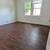 7056 Idlewild Avenue for Sale-Price Reduced! 10 thumbnail