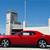 2013 Dodge Challenger SRT8 392 2dr Coupe WE SHIP CALIFORNIA CARS ANYWHERE! 9 thumbnail