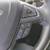 2018 Ford Edge  SE SUV 8 thumbnail