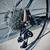 Specialized AWOL Comp: More Passport Stamps Than Most People 5 thumbnail