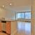Gorgeous Remodeled 7th Floor L Shaped Studio with a Pool View! 4 thumbnail