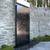⭐ Landscape service ⭐ Custom Pond, waterfalls ⭐ Designing and building 5 thumbnail