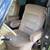 1987 Dodge Ram Van B250 17 thumbnail