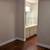 2 Bed, 2 Bath Condo with Lots of Garage Storage 10 thumbnail