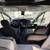 2025 Coachmen Cross Trail EV 20XG  Class B+ Motorhome 12 thumbnail
