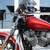 2012 Harley-Davidson XL883L - Sportster SuperLow 23 thumbnail